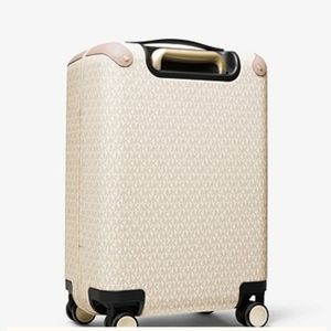 Suitcase